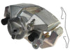 Disc Brake Caliper Raybestos Brakes FRC11756