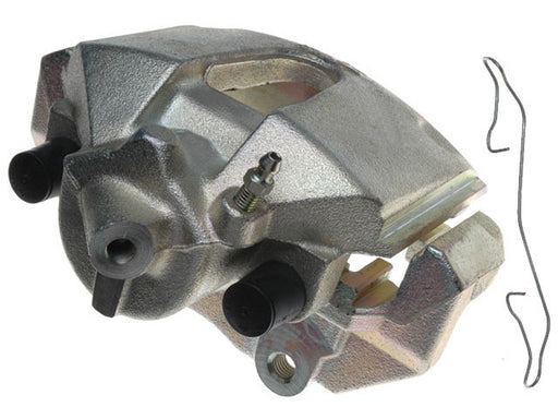 Disc Brake Caliper Raybestos Brakes FRC11756