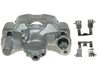 Disc Brake Caliper Raybestos Brakes FRC11757