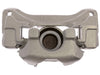 Disc Brake Caliper Raybestos Brakes FRC11757N