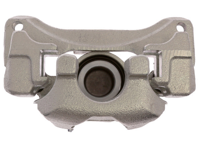 Disc Brake Caliper Raybestos Brakes FRC11757N
