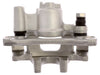 Disc Brake Caliper Raybestos Brakes FRC11757N