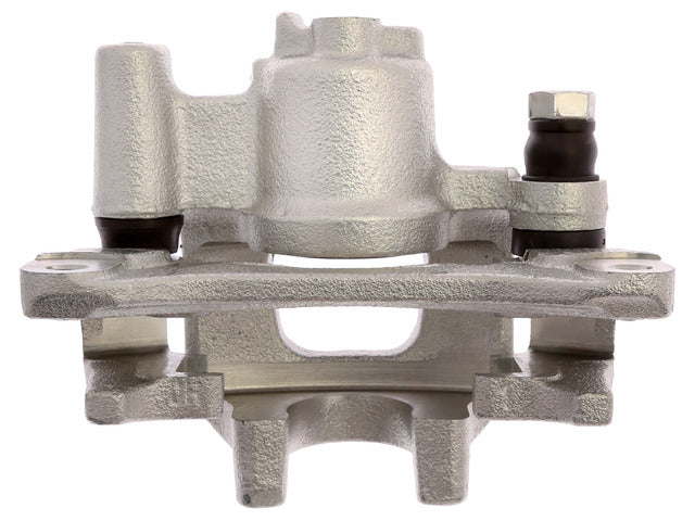 Disc Brake Caliper Raybestos Brakes FRC11757N