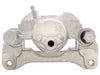 Disc Brake Caliper Raybestos Brakes FRC11757N
