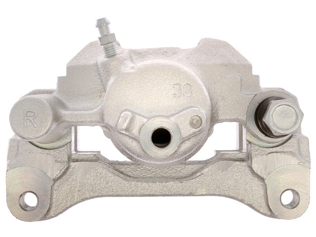 Disc Brake Caliper Raybestos Brakes FRC11757N
