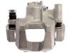 Disc Brake Caliper Raybestos Brakes FRC11757N