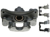 Disc Brake Caliper Raybestos Brakes FRC11758