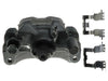 Disc Brake Caliper Raybestos Brakes FRC11758