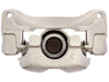 Disc Brake Caliper Raybestos Brakes FRC11758N