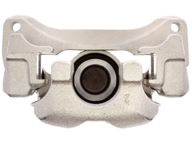 Disc Brake Caliper Raybestos Brakes FRC11758N