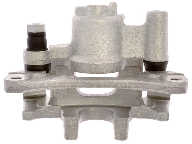 Disc Brake Caliper Raybestos Brakes FRC11758N