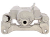 Disc Brake Caliper Raybestos Brakes FRC11758N