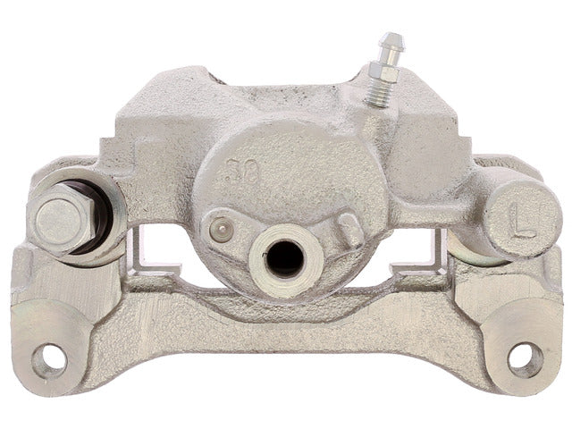 Disc Brake Caliper Raybestos Brakes FRC11758N