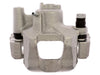 Disc Brake Caliper Raybestos Brakes FRC11758N