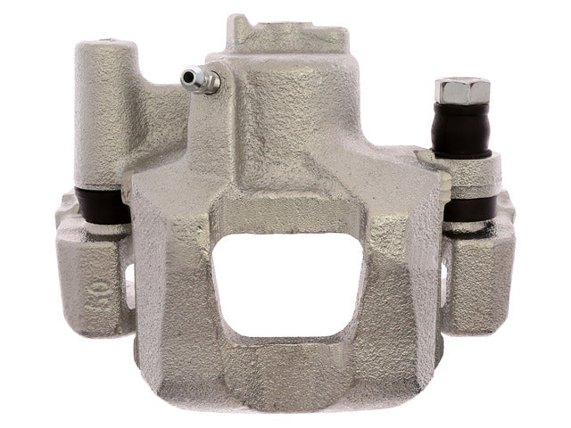 Disc Brake Caliper Raybestos Brakes FRC11758N