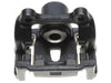 Disc Brake Caliper Raybestos Brakes FRC11759