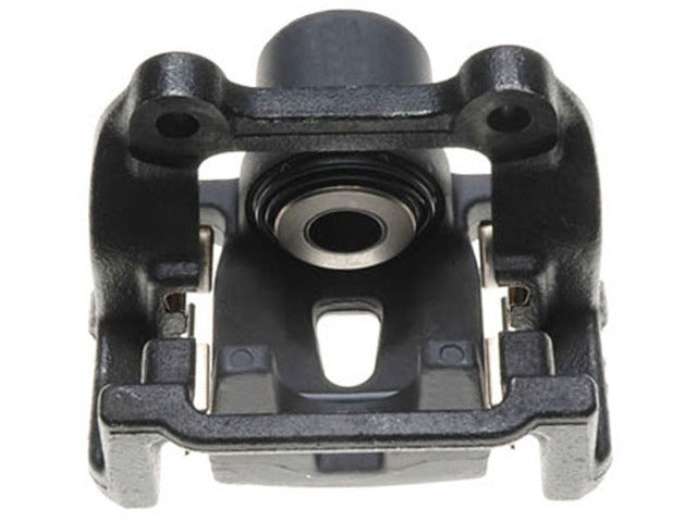 Disc Brake Caliper Raybestos Brakes FRC11759
