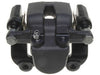 Disc Brake Caliper Raybestos Brakes FRC11759