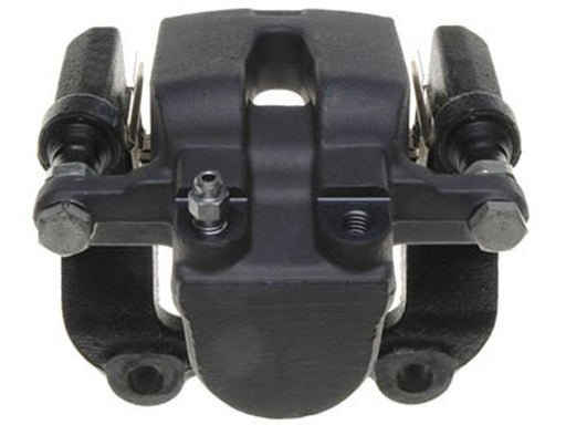 Disc Brake Caliper Raybestos Brakes FRC11759