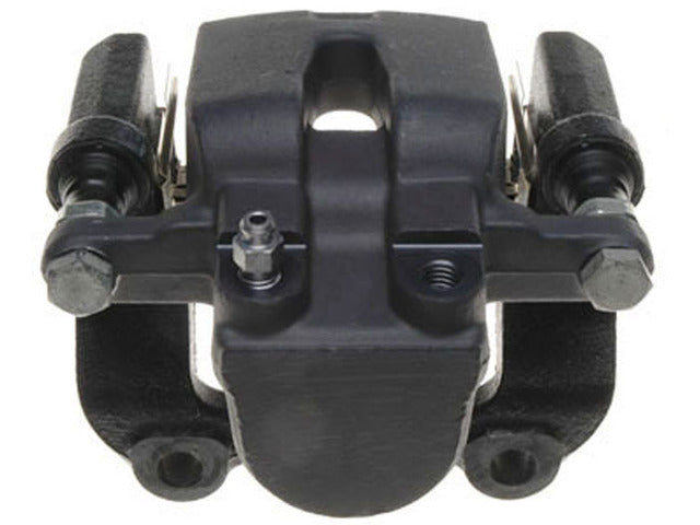 Disc Brake Caliper Raybestos Brakes FRC11759