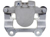 Disc Brake Caliper Raybestos Brakes FRC11759N