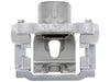 Disc Brake Caliper Raybestos Brakes FRC11759N