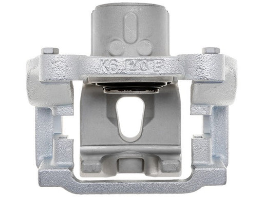 Disc Brake Caliper Raybestos Brakes FRC11759N