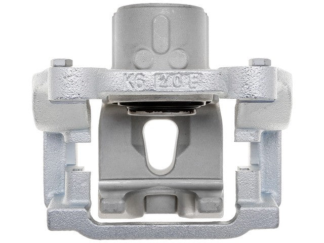Disc Brake Caliper Raybestos Brakes FRC11759N