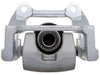 Disc Brake Caliper Raybestos Brakes FRC11759N