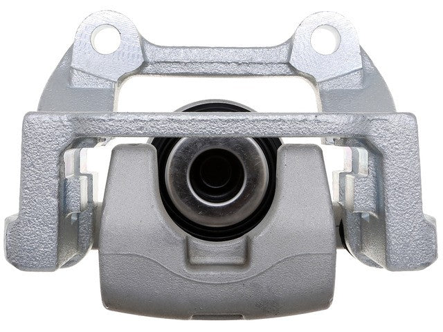 Disc Brake Caliper Raybestos Brakes FRC11759N