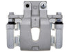 Disc Brake Caliper Raybestos Brakes FRC11759N