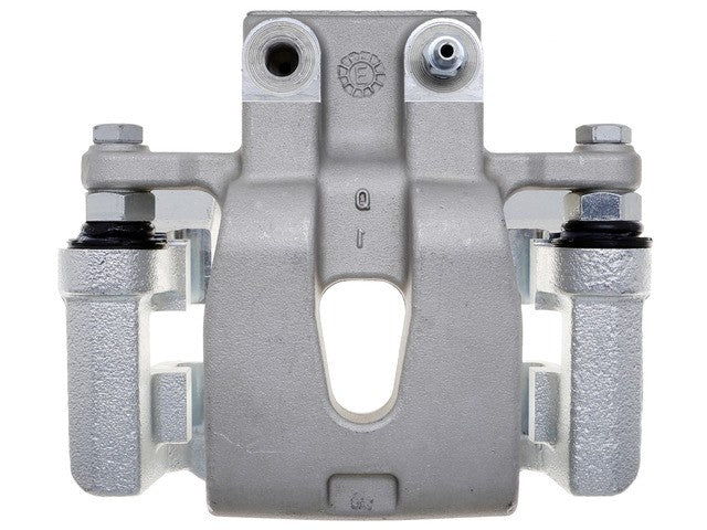 Disc Brake Caliper Raybestos Brakes FRC11759N