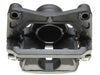 Disc Brake Caliper Raybestos Brakes FRC11761