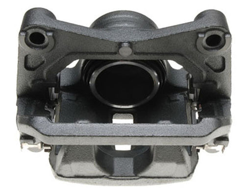 Disc Brake Caliper Raybestos Brakes FRC11761