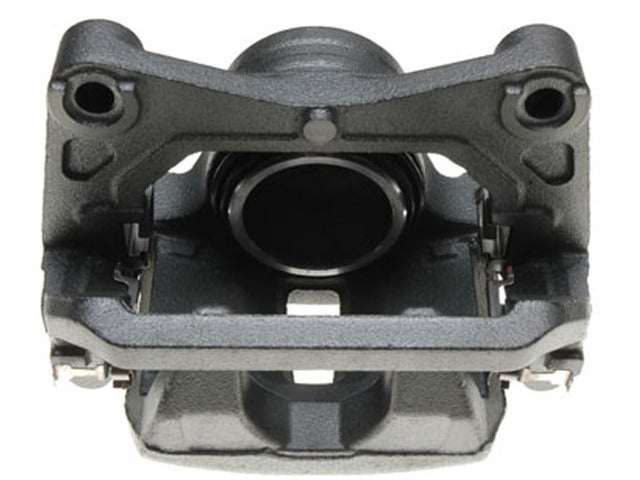 Disc Brake Caliper Raybestos Brakes FRC11761