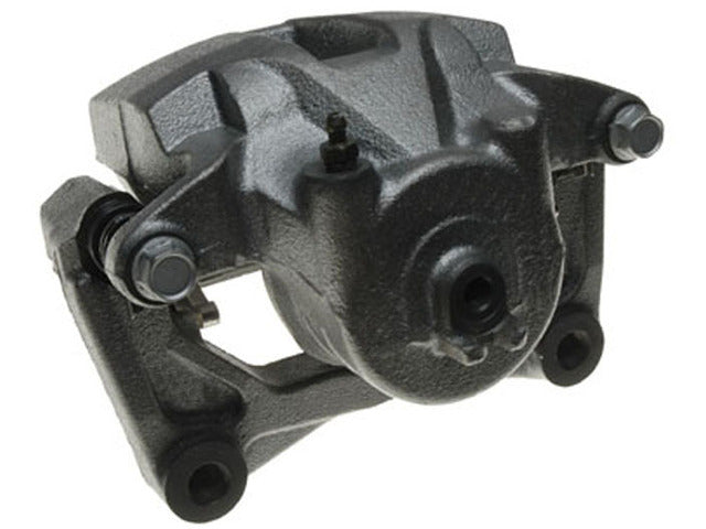Disc Brake Caliper Raybestos Brakes FRC11761