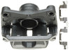 Disc Brake Caliper Raybestos Brakes FRC11762