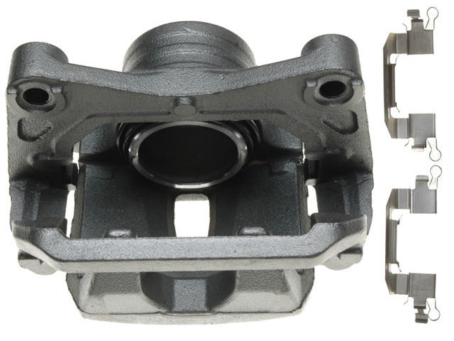Disc Brake Caliper Raybestos Brakes FRC11762