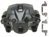 Disc Brake Caliper Raybestos Brakes FRC11762