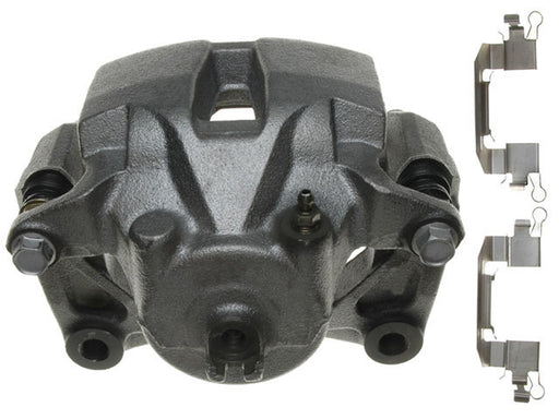 Disc Brake Caliper Raybestos Brakes FRC11762