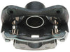 Disc Brake Caliper Raybestos Brakes FRC11763