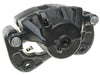 Disc Brake Caliper Raybestos Brakes FRC11763