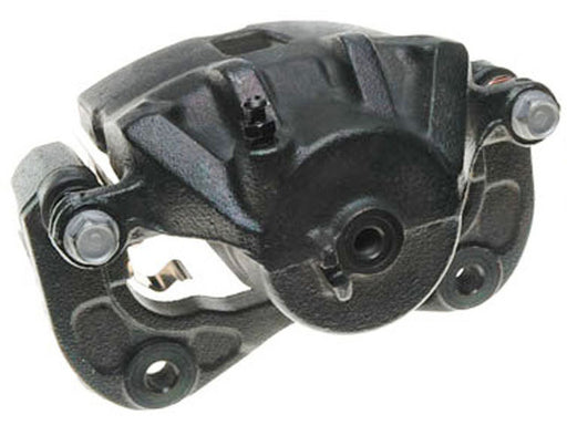 Disc Brake Caliper Raybestos Brakes FRC11763