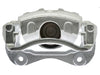 Disc Brake Caliper Raybestos Brakes FRC11763C