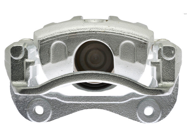 Disc Brake Caliper Raybestos Brakes FRC11763C