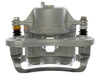Disc Brake Caliper Raybestos Brakes FRC11763C