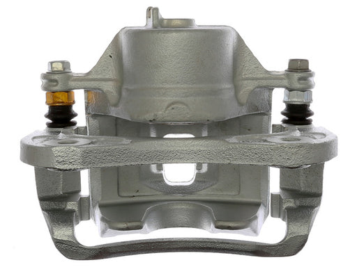 Disc Brake Caliper Raybestos Brakes FRC11763C