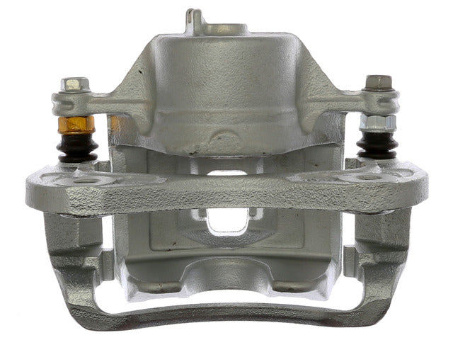 Disc Brake Caliper Raybestos Brakes FRC11763C