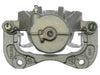 Disc Brake Caliper Raybestos Brakes FRC11763C
