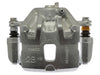 Disc Brake Caliper Raybestos Brakes FRC11763C